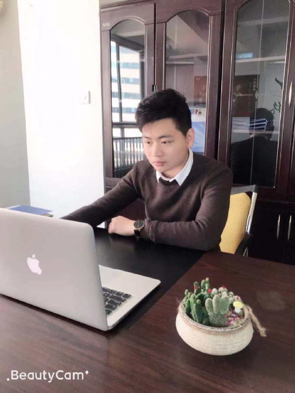 逆流而上是我的第一张照片--松溪婚介网
