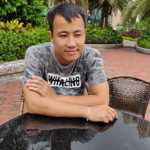 往事随风余生相伴的第一张照片--松溪婚介网