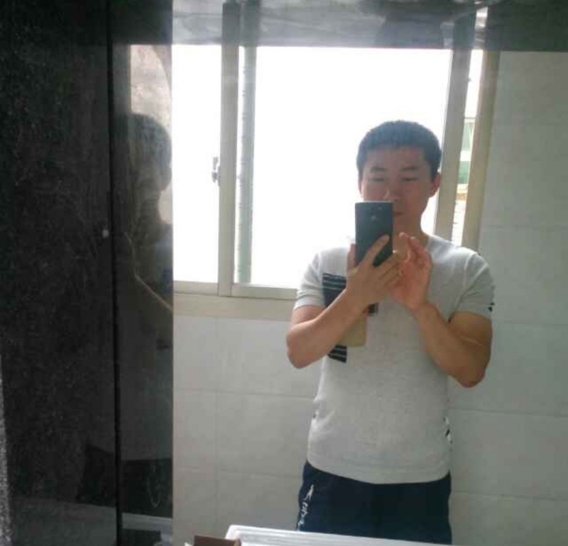 杭123的第一张照片--松溪婚介网