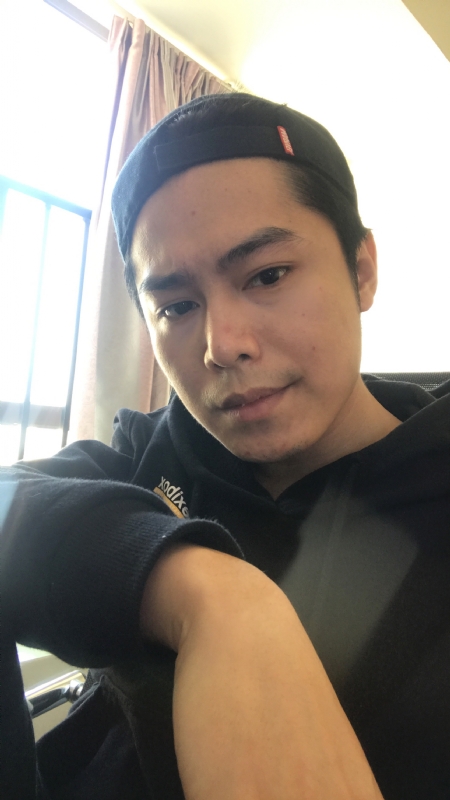 清风的第一张照片--松溪婚介网
