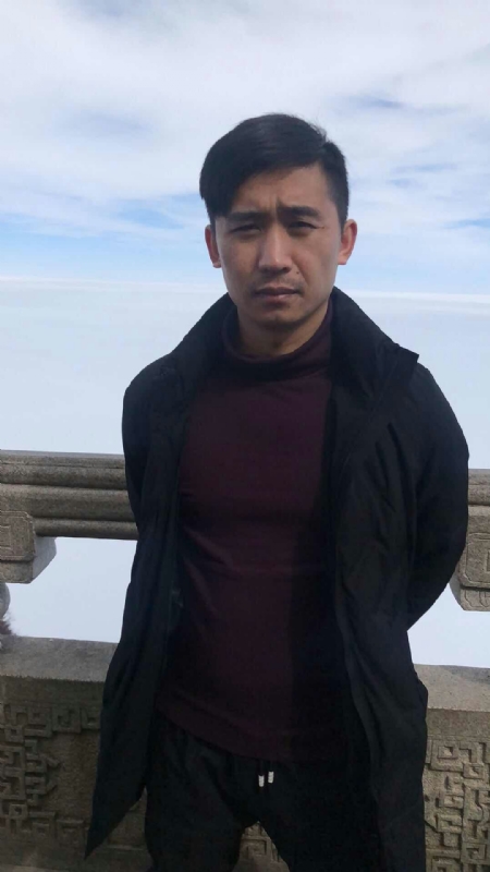 一江春水向东流的第一张照片--松溪婚介网