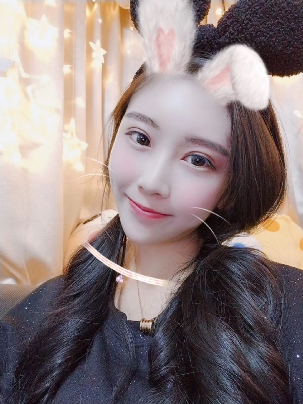 孙雪的第四张照片--松溪婚介网