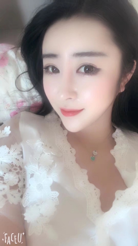 宝宝的第一张照片--松溪婚介网
