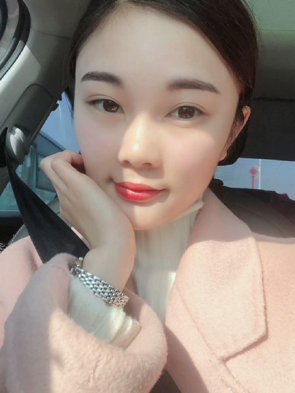kroy520的第一张照片--松溪婚介网
