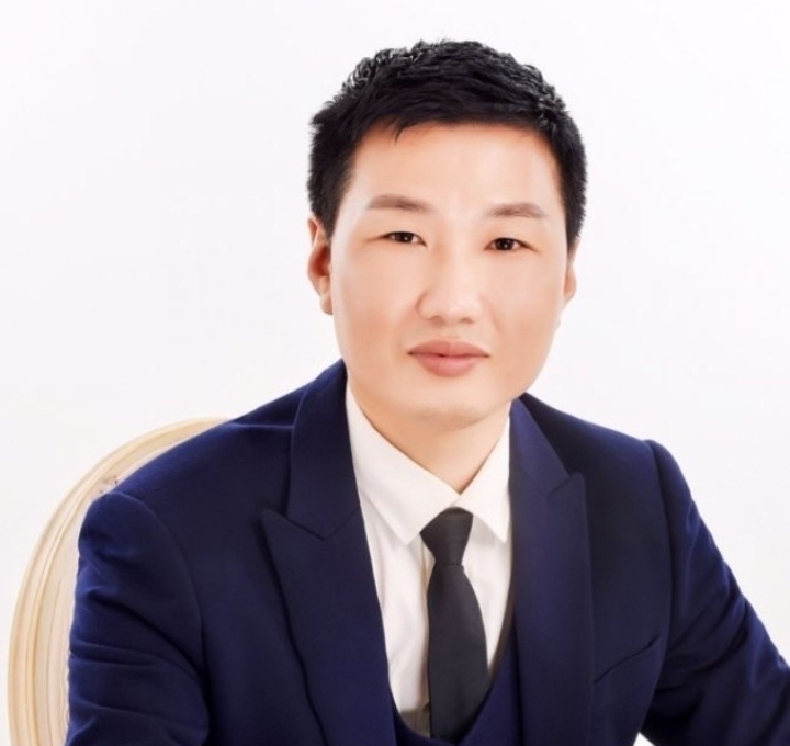 启程的第一张照片--松溪婚介网