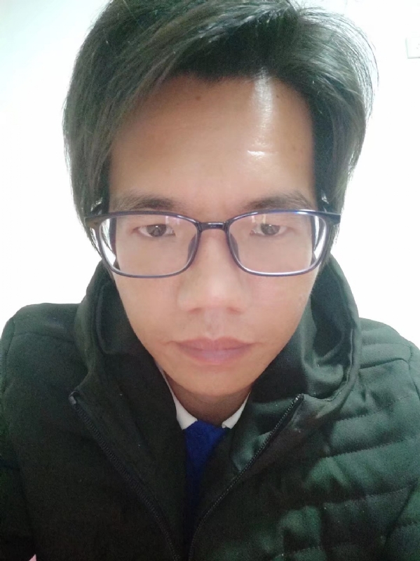 雪花梨的第一张照片--松溪婚介网