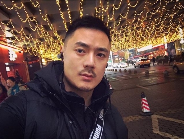 别喜欢我的第一张照片--松溪婚介网