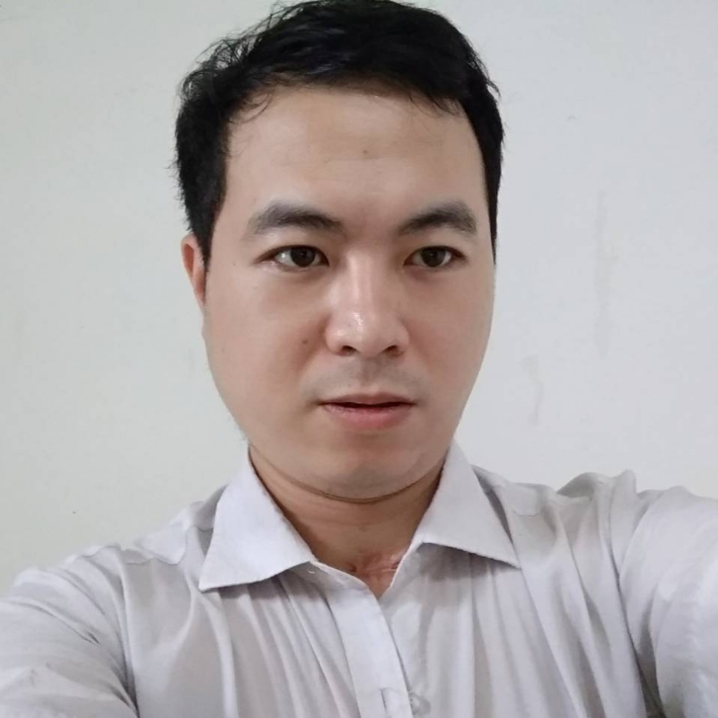 荆旭的第一张照片--松溪婚介网