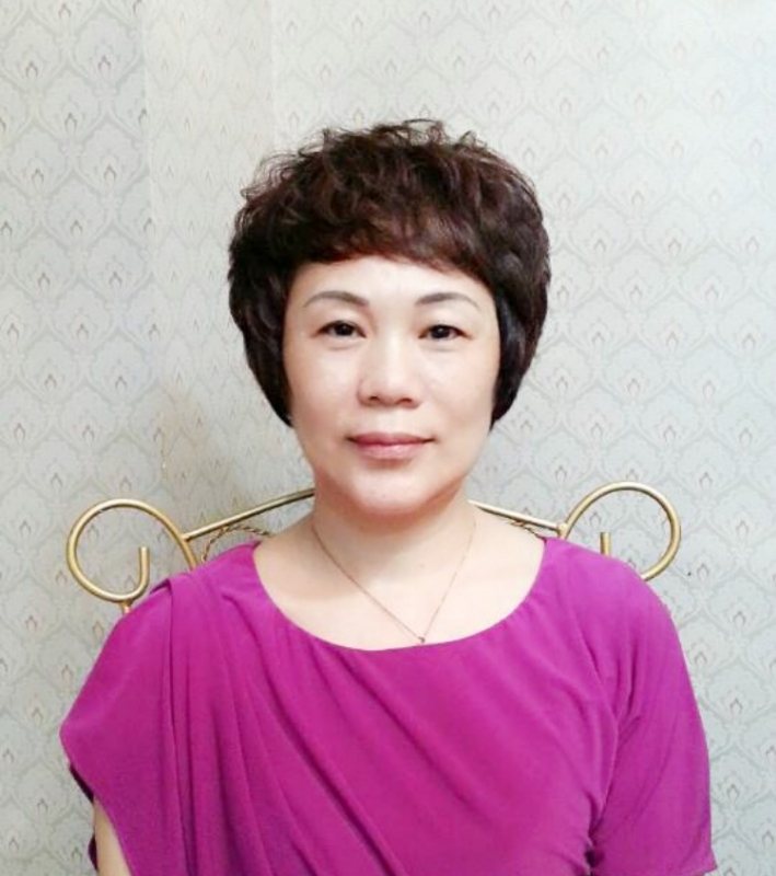 yuhui的第一张照片--松溪婚介网