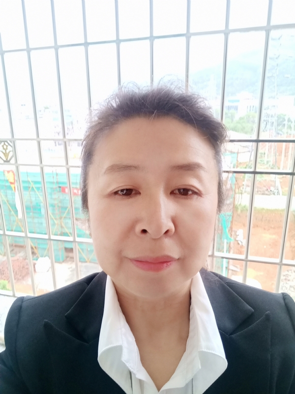 珍爱一生666的第一张照片--松溪婚介网
