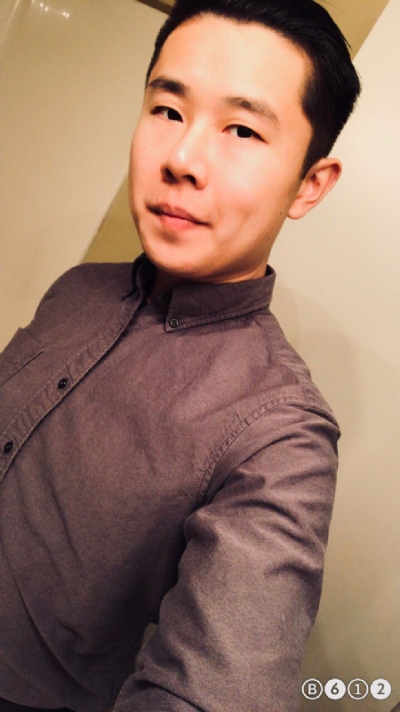 弄风博浪的第一张照片--松溪婚介网
