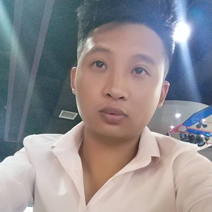 爱一人足矣的第一张照片--松溪婚介网