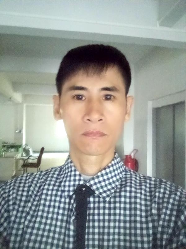 蜗牛相亲的第二张照片--松溪婚介网