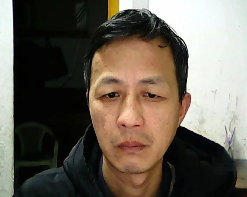 wenwen的第一张照片--松溪婚介网