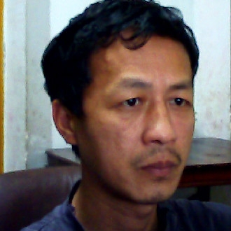 wenwen的第二张照片--松溪婚介网