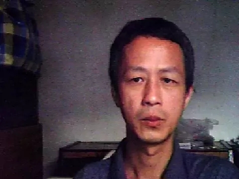 wenwen的第三张照片--松溪婚介网