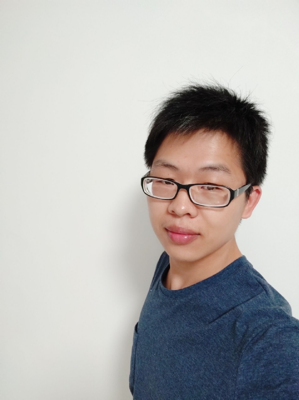 lian03的第一张照片--松溪婚介网