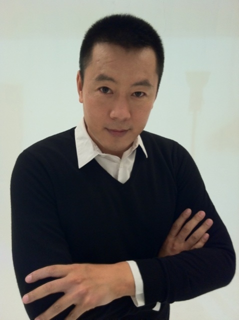 港湾的第一张照片--松溪婚介网