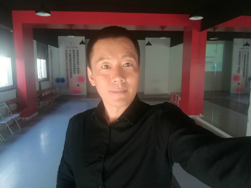 港湾的第二张照片--松溪婚介网