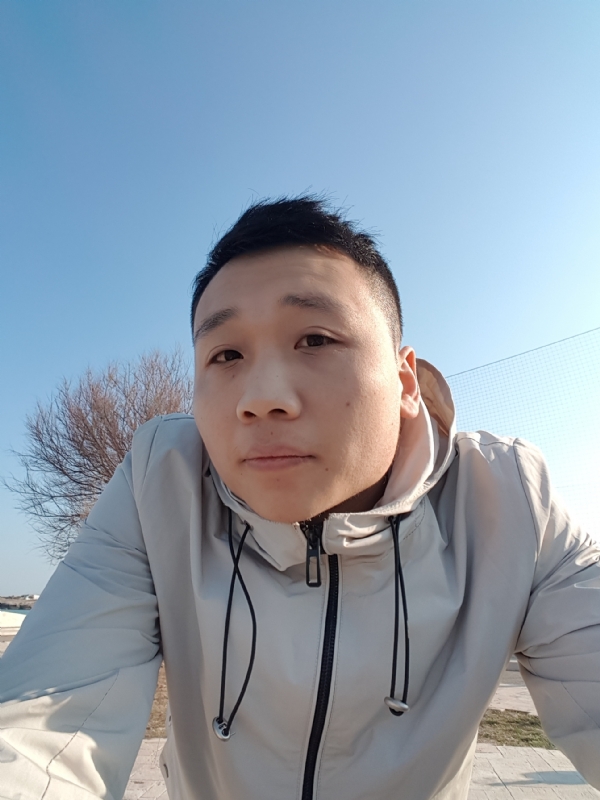 绚烂背后的平淡的第二张照片--松溪婚介网
