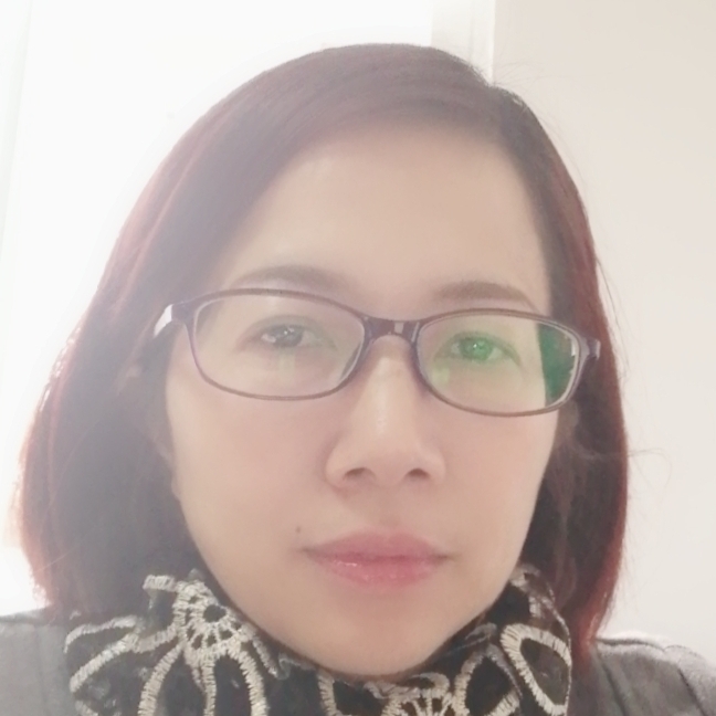 再来一生的第一张照片--松溪婚介网