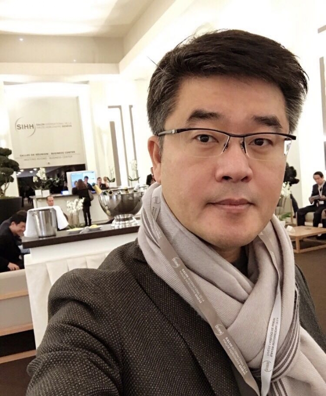天马行空的第一张照片--松溪婚介网
