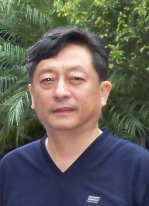 jj的第一张照片--松溪婚介网