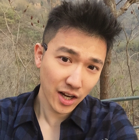一切隨緣的第二张照片--松溪婚介网