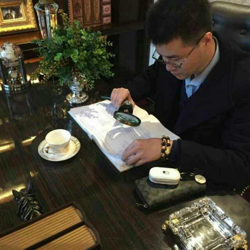 海纳百川的第一张照片--松溪婚介网