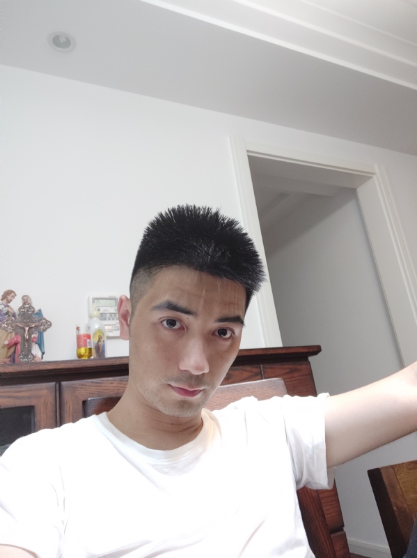 limchenxu的第一张照片--松溪婚介网