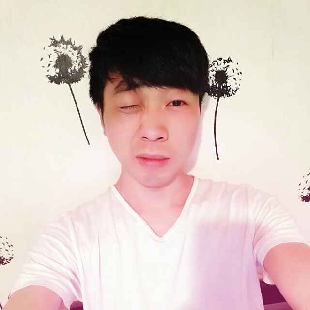 feng的第一张照片--松溪婚介网