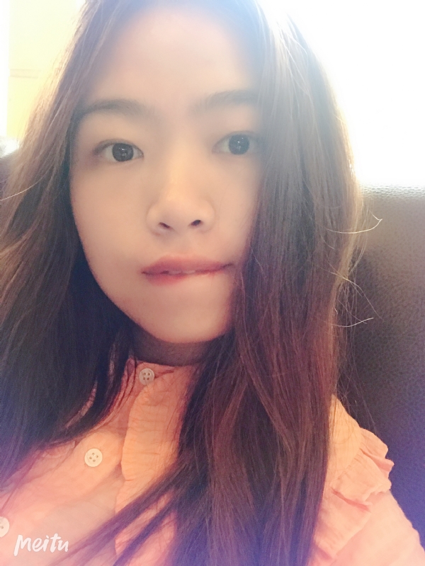 潘朵拉的第二张照片--松溪婚介网