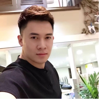 拥有神一样的男人的第一张照片--松溪婚介网