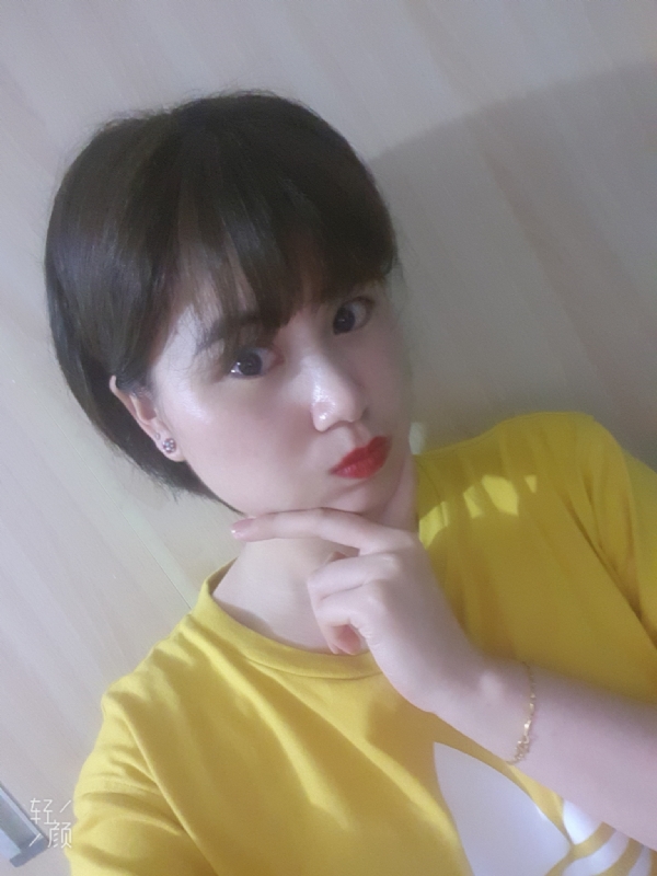 Andante的第一张照片--松溪婚介网
