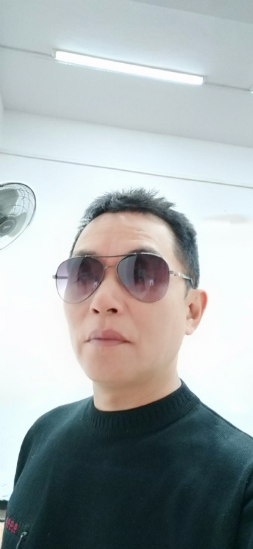 水进的第一张照片--松溪婚介网