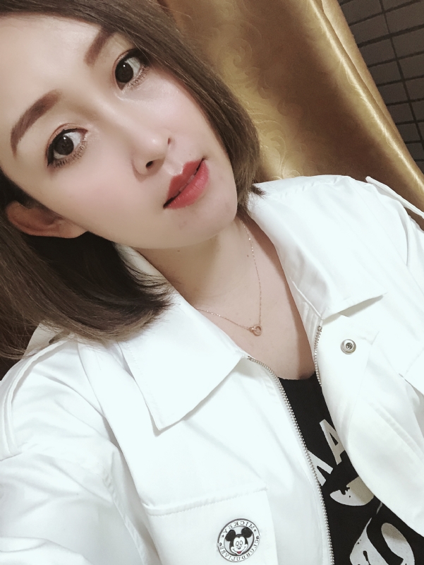 夕阳的第一张照片--松溪婚介网