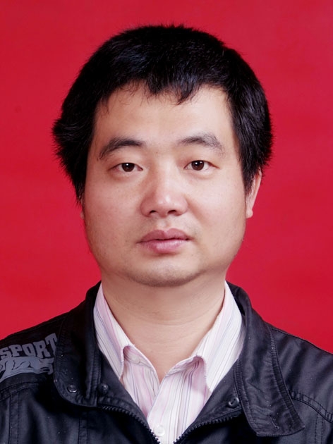 黄鹂鸟的第一张照片--松溪婚介网