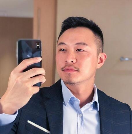 残痕的第一张照片--松溪婚介网