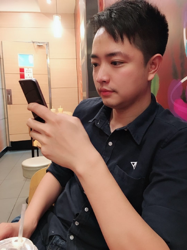 闭月的第三张照片--松溪婚介网