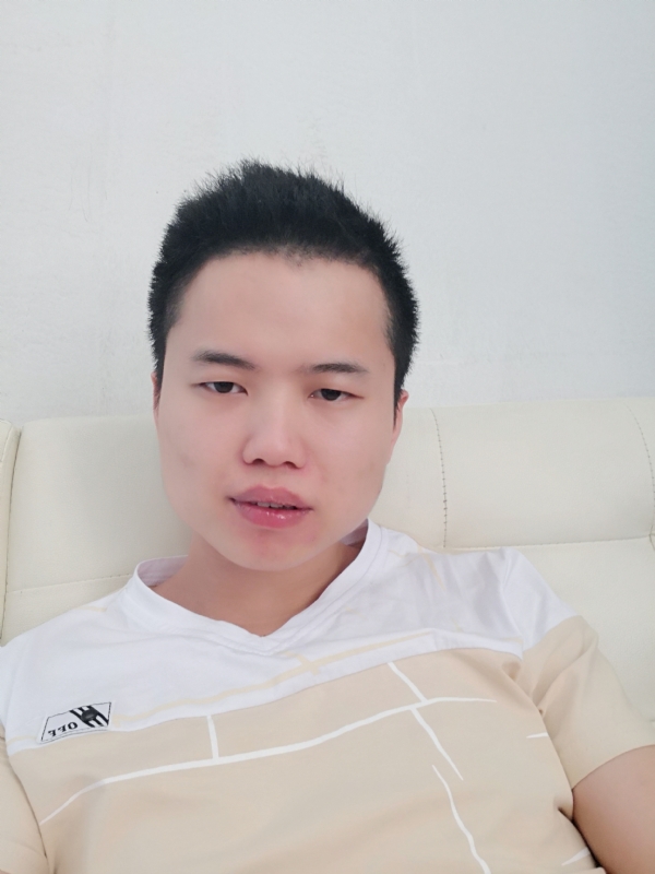 执一份情的第一张照片--松溪婚介网