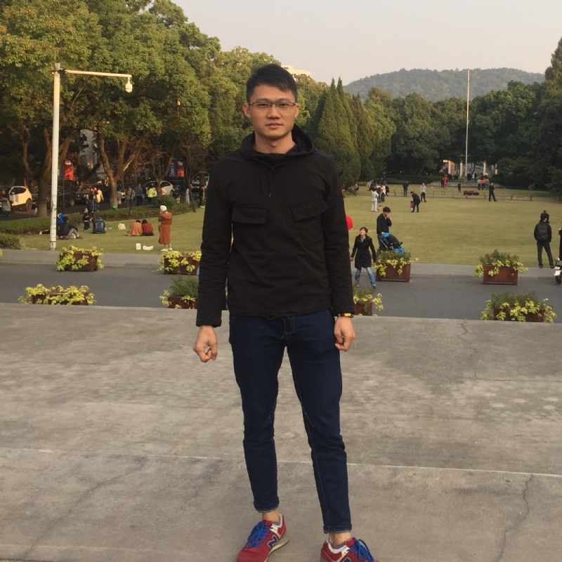 泉州jia的第一张照片--松溪婚介网