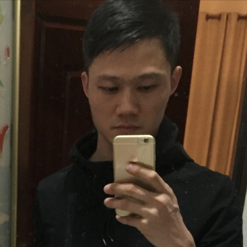 泉州jia的第二张照片--松溪婚介网