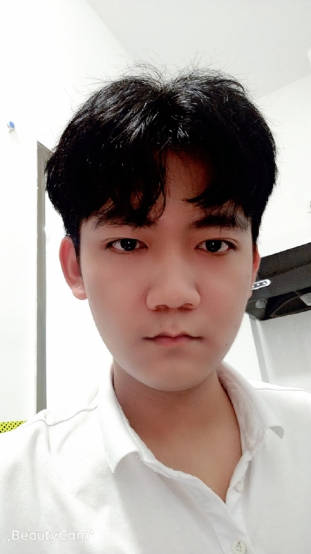 在泉州漂流的我的第一张照片--松溪婚介网