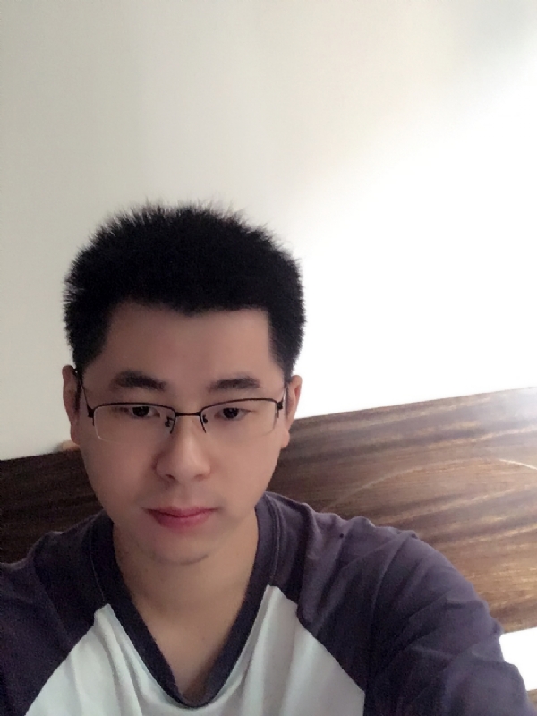 宁德古田92男的第一张照片--松溪婚介网