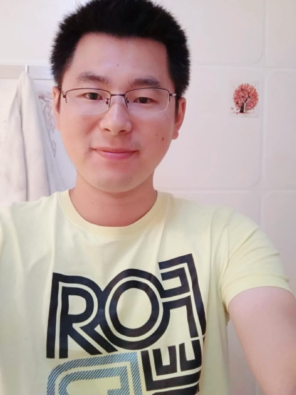 宁德古田92男的第二张照片--松溪婚介网