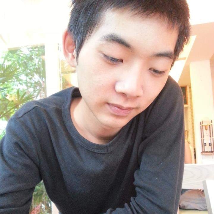 宏的第一张照片--松溪婚介网