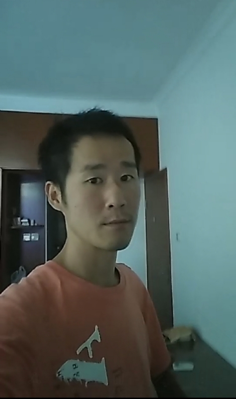 呀是你的第一张照片--松溪婚介网