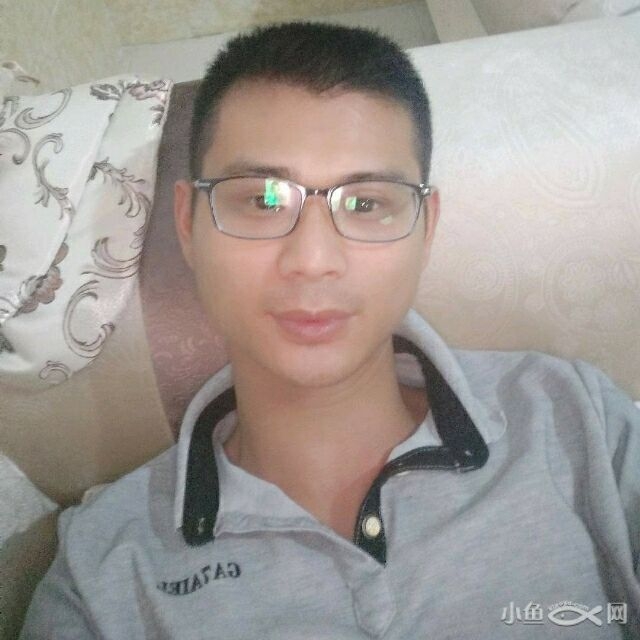 对酒醉红颜的第二张照片--松溪婚介网