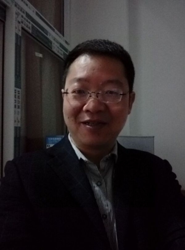 超大的第一张照片--松溪婚介网