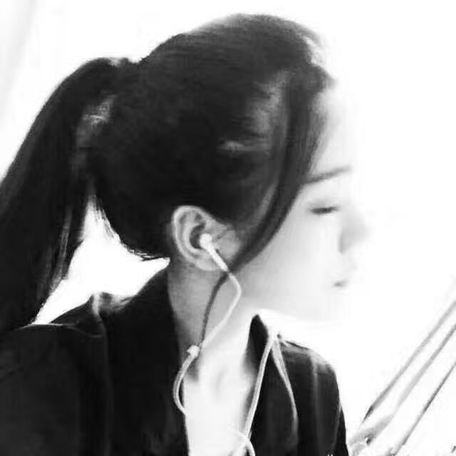 落笔写离愁的第一张照片--松溪婚介网